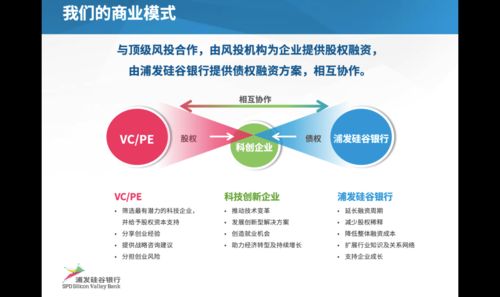 干貨滿滿 未來農(nóng)業(yè)食品科技創(chuàng)新玩家精彩碰撞下的信息技術(shù)咨詢服務(wù)