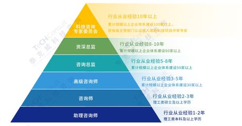 創(chuàng)新為王的時代 信息技術(shù)咨詢服務(wù)呼喚怎樣的新型咨詢師？