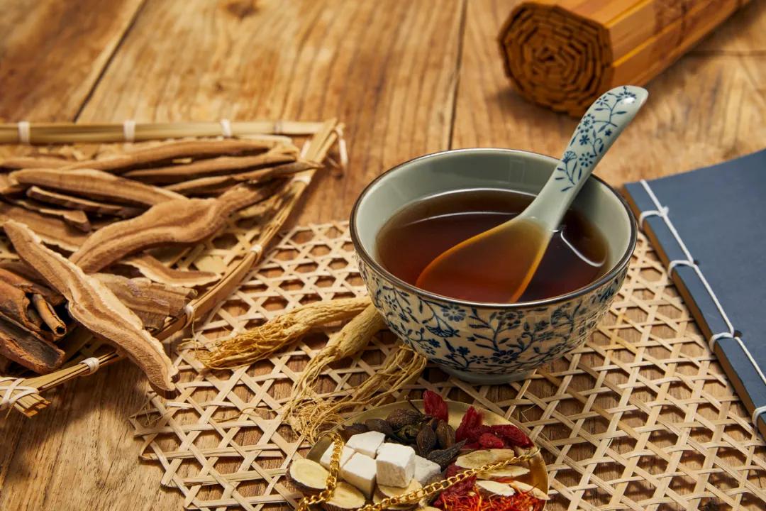 失眠的元兇找到了，想要攻克失眠其實并不難